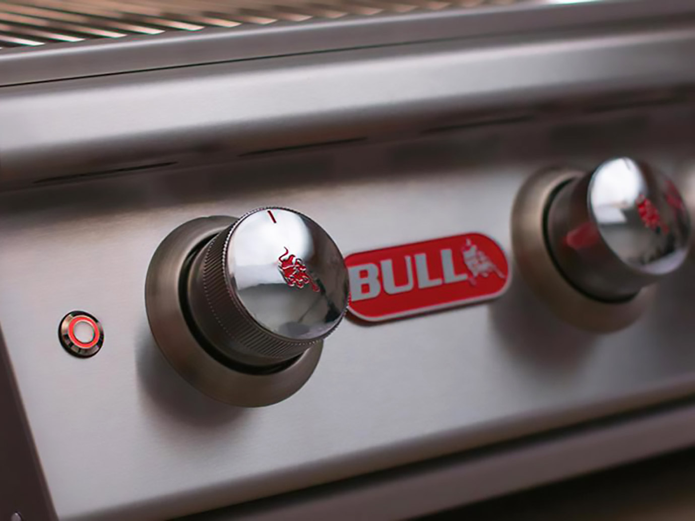 Hearth & Grill Store Shop the Best FamilyOwned Hearth and Grill Shop