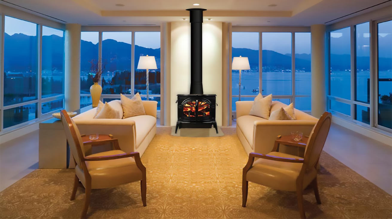 Hearth & Grill Store Shop the Best FamilyOwned Hearth and Grill Shop