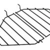 Primo Heat Deflector + Drip Pan Rack for XL 400