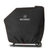 Masterbuilt® Gravity Series™ 560 Digital Charcoal Grill + Smoker Cover