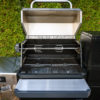 Masterbuilt® Gravity Series™ Rotisserie Kit - Image 2