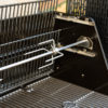 Masterbuilt® Gravity Series™ Rotisserie Kit - Image 3
