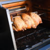 Masterbuilt® Gravity Series™ Rotisserie Kit - Image 5