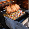 Masterbuilt® Gravity Series™ Rotisserie Kit - Image 6