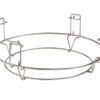 Kamado Joe® Big Joe Flexible Cooking Rack