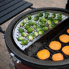 Kamado Joe® Big Joe Flexible Cooking Rack - Image 3