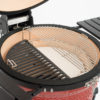 Kamado Joe® Big Joe Flexible Cooking Rack - Image 2