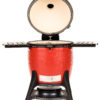 Kamado Joe® Big Joe III - Image 2