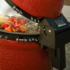 Kamado Joe® Big Joe III - Image 5
