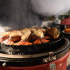 Kamado Joe® Big Joe III - Image 4