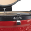 Kamado Joe® Big Joe III - Image 6
