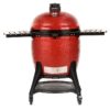 Kamado Joe® Big Joe III