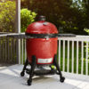Kamado Joe® Big Joe III - Image 8