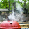 Kamado Joe® Big Joe III - Image 7
