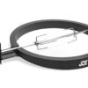 Kamado Joe® Big Joe JoeTisserie