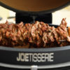 Kamado Joe® Big Joe JoeTisserie - Image 7