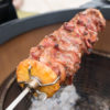 Kamado Joe® Big Joe JoeTisserie - Image 6