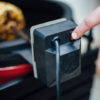 Kamado Joe® Big Joe JoeTisserie - Image 5