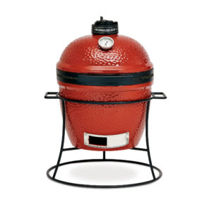 kamado