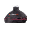 Kamado Joe® Big Joe Dome Cover