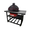Kamado Joe® Big Joe Dome Cover - Image 2