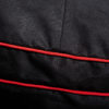 Kamado Joe® Big Joe Dome Cover - Image 3