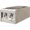 Artisan™ Built-In Double Side Burner