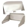 Alfresco™ Wind Guard for 36" Grill On Cart