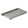 Artisan™ Griddle