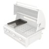 Artisan™ Griddle - Image 2