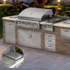 Artisan™ Griddle - Image 3
