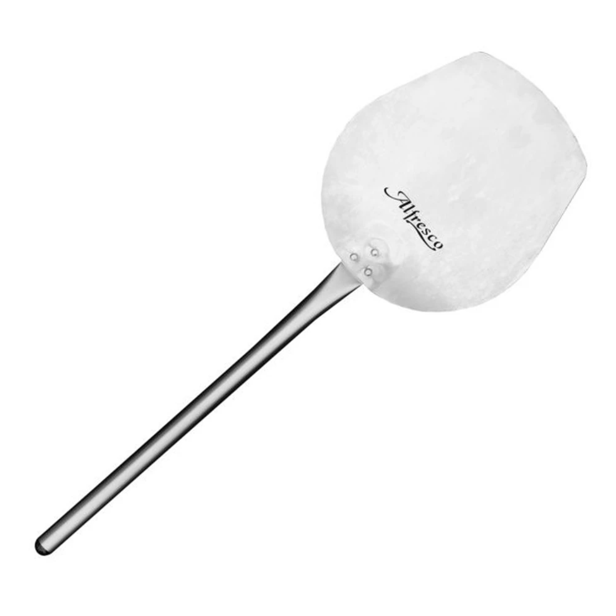 Alfresco™ Pizza Peel - New England Grill and Hearth