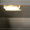 Delta Heat™ 26" Built-In Two Burner Grill - Image 4